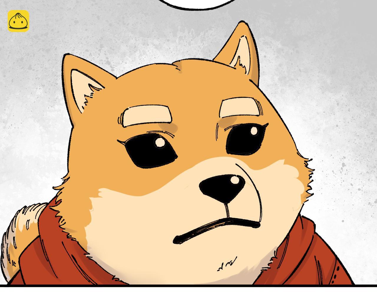 俺哥來自深山 - 第126話 簽約完成(1/2) - 3