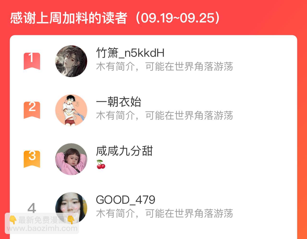 俺哥來自深山 - 第126話 簽約完成(2/2) - 2