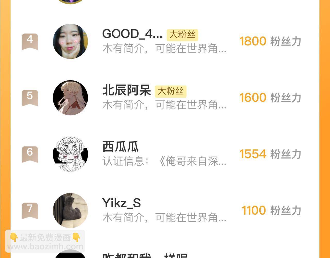 俺哥來自深山 - 第138話 白姐vs應龍(3/3) - 1