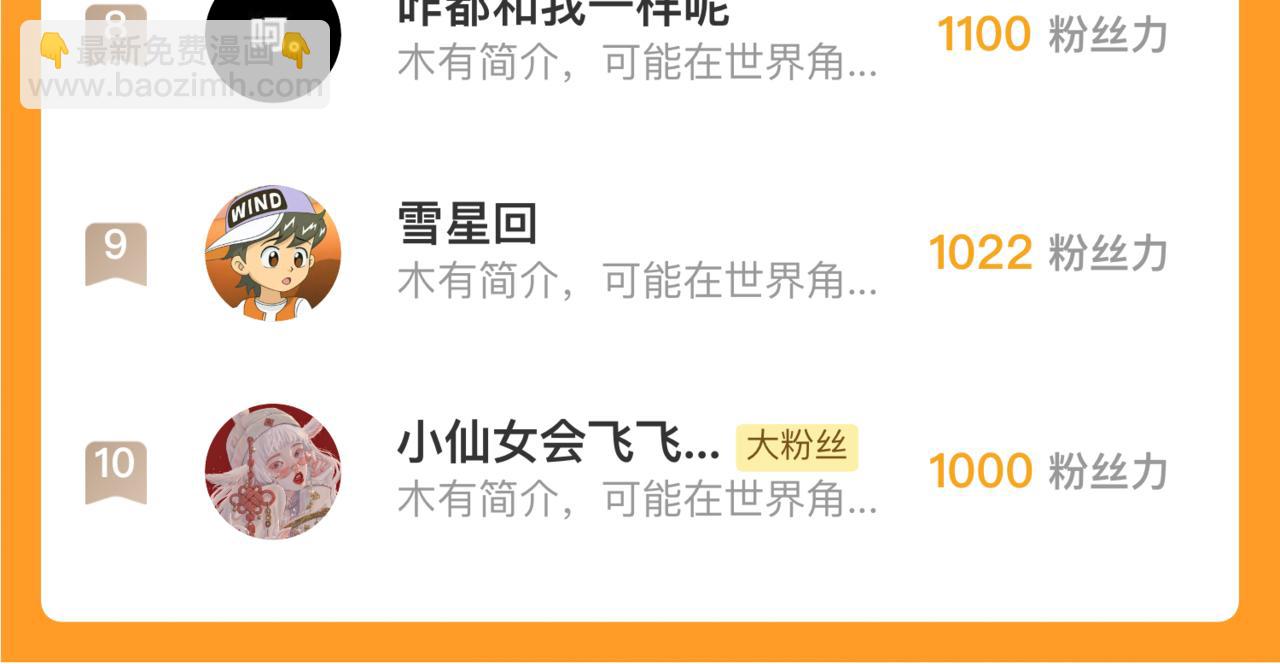 俺哥來自深山 - 第138話 白姐vs應龍(3/3) - 2