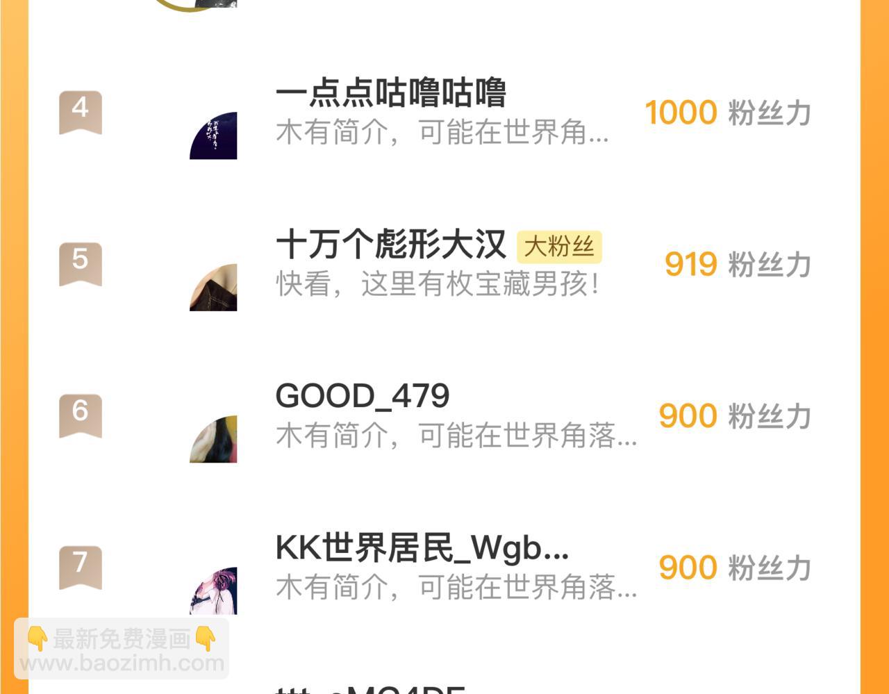 俺哥來自深山 - 第142話 抵達(3/3) - 2