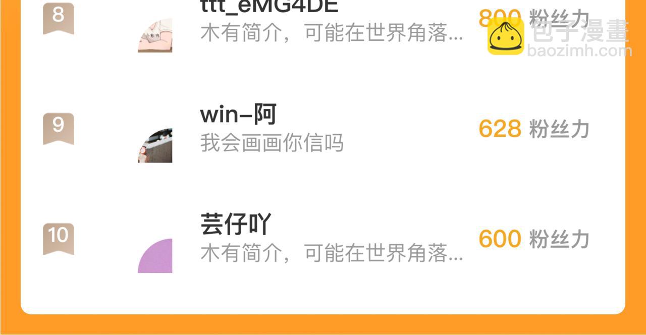 俺哥來自深山 - 第142話 抵達(3/3) - 3