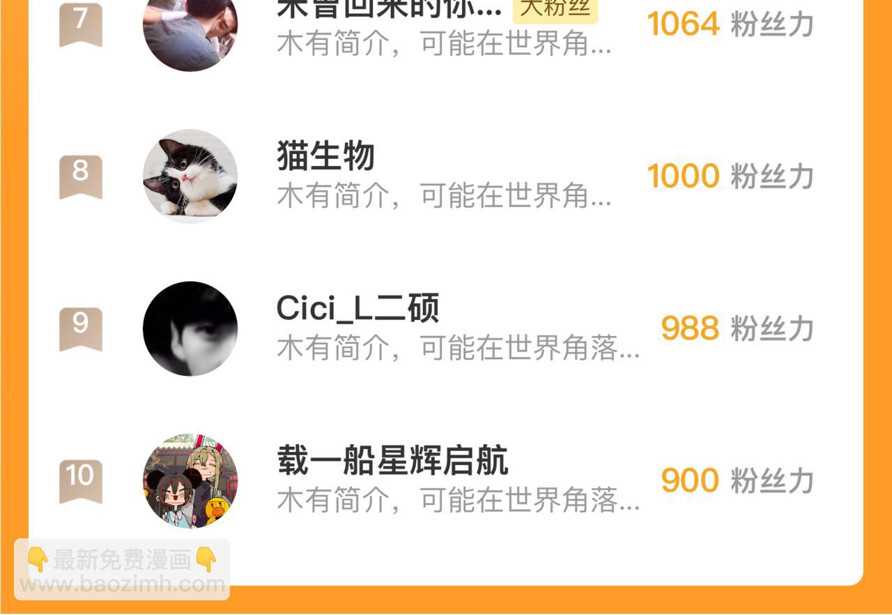 俺哥來自深山 - 第145話（下）帝君的記憶(2/2) - 3