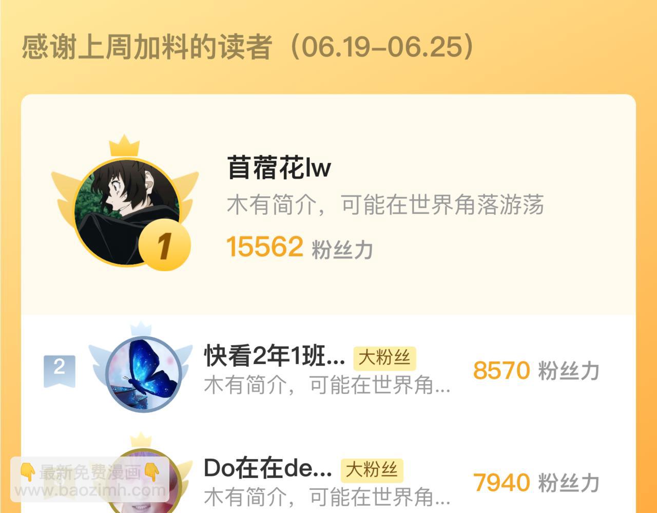 俺哥來自深山 - 第146話（下）可愛(2/2) - 4