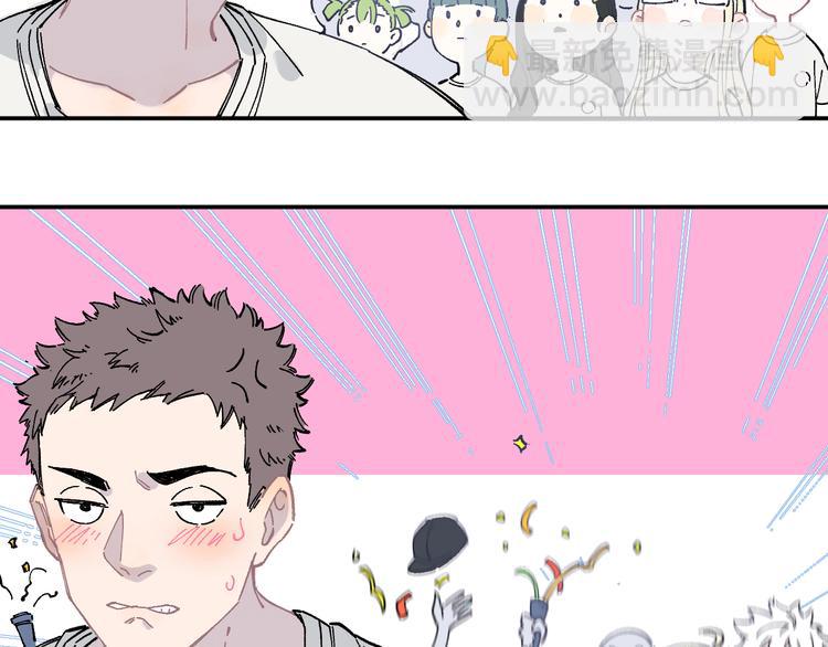 第48话 降临会成员(1/2)-第51话