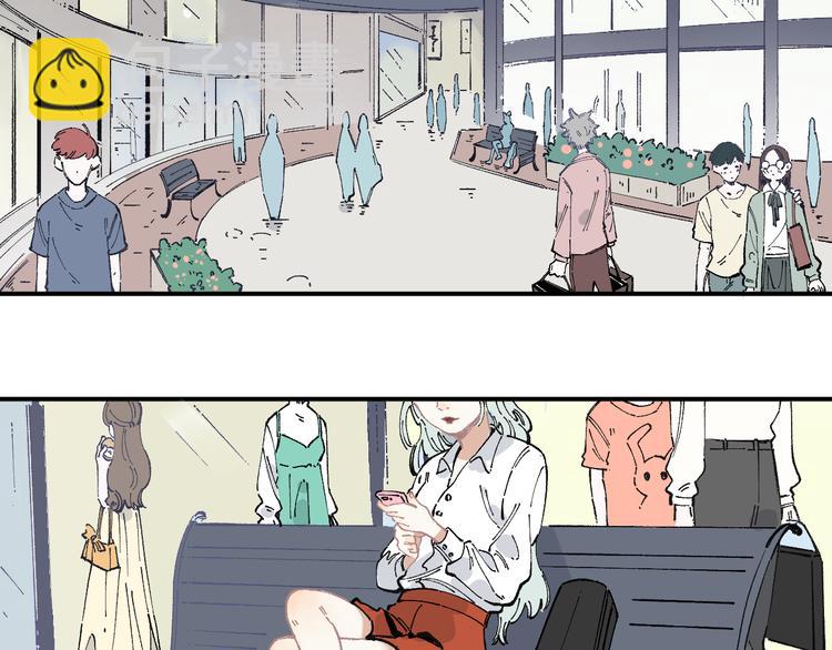 第48话 降临会成员(1/2)-第51话