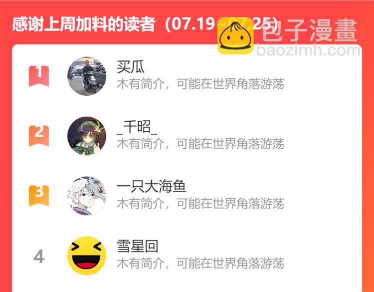 俺哥來自深山 - 第77話 第一個高級會員(2/2) - 3