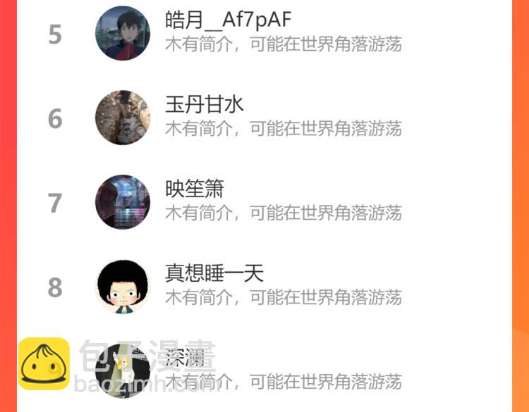 俺哥來自深山 - 第81話 高級會員全登場(3/3) - 1