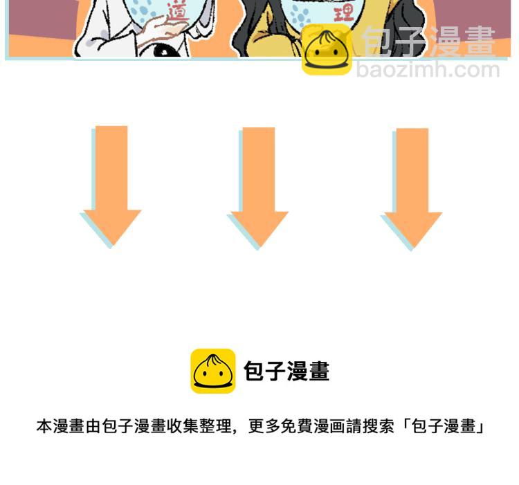 俺哥來自深山 - 第81話 高級會員全登場(3/3) - 2