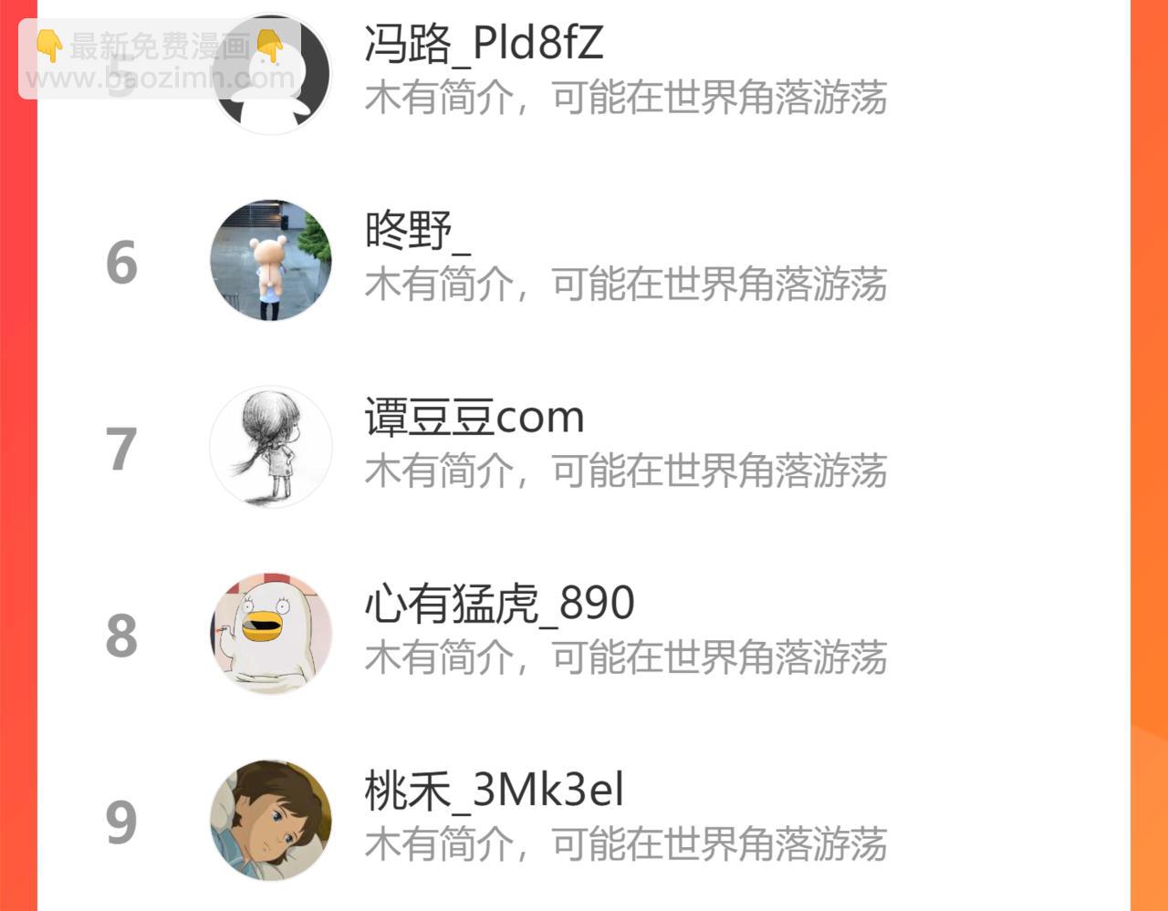 俺哥來自深山 - 第88話 相見(3/3) - 1