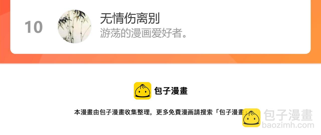 俺哥來自深山 - 第88話 相見(3/3) - 2