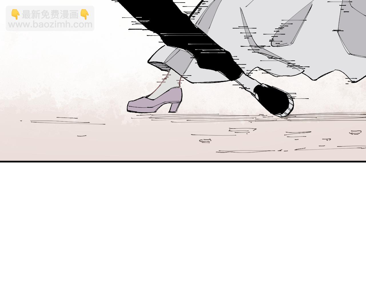 俺哥來自深山 - 第90話 石頭剪刀布(1/3) - 6