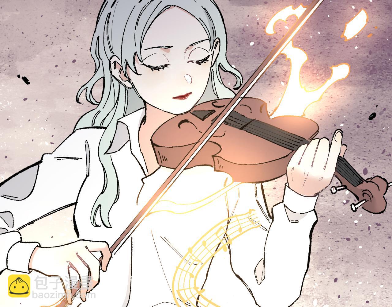 俺哥來自深山 - 第92話 李想和降臨會(2/3) - 7