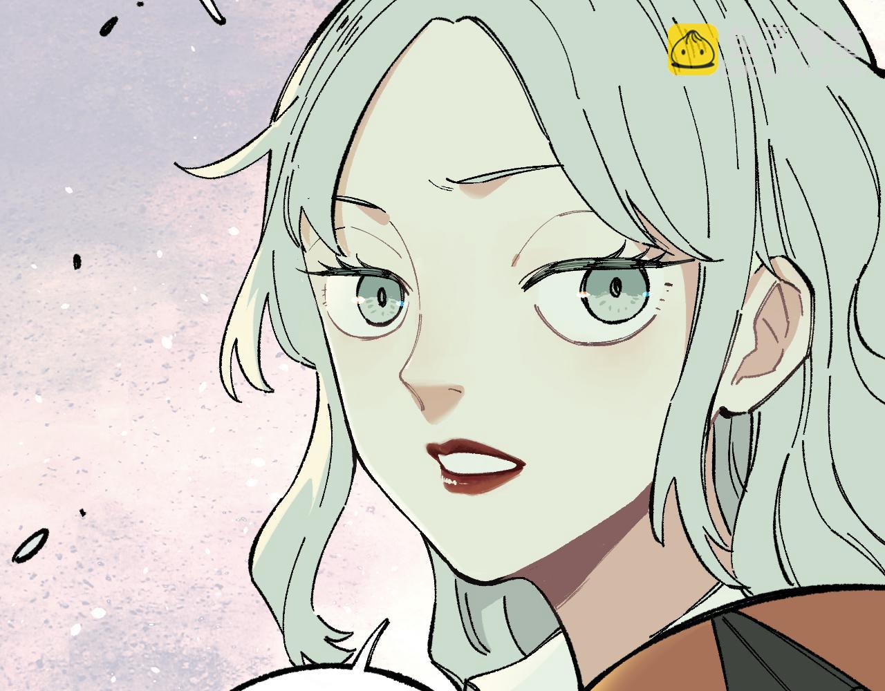 俺哥來自深山 - 第92話 李想和降臨會(2/3) - 5