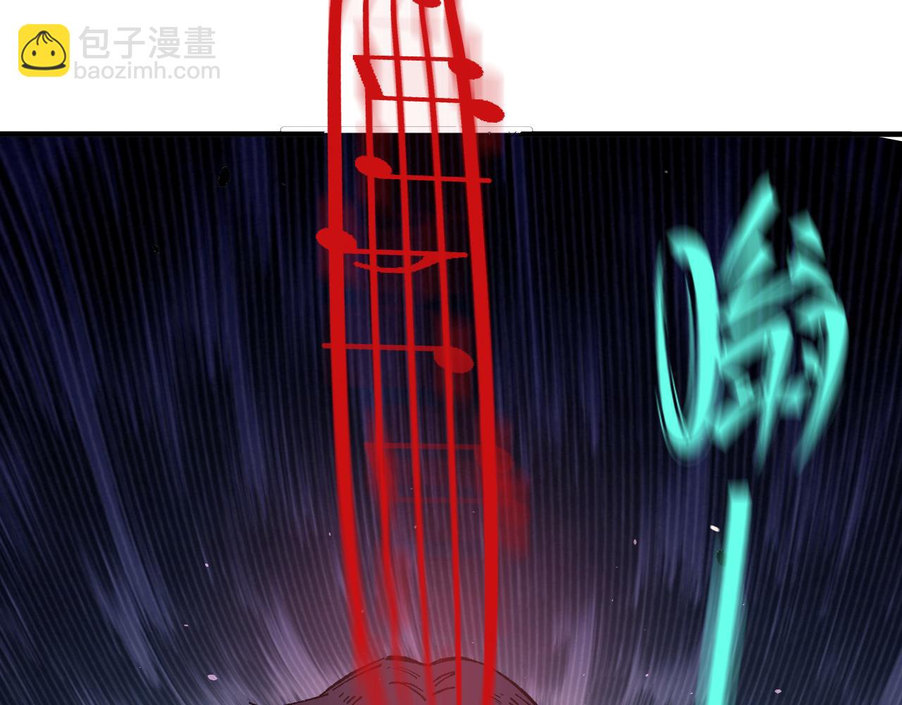 俺哥來自深山 - 第92話 李想和降臨會(2/3) - 1