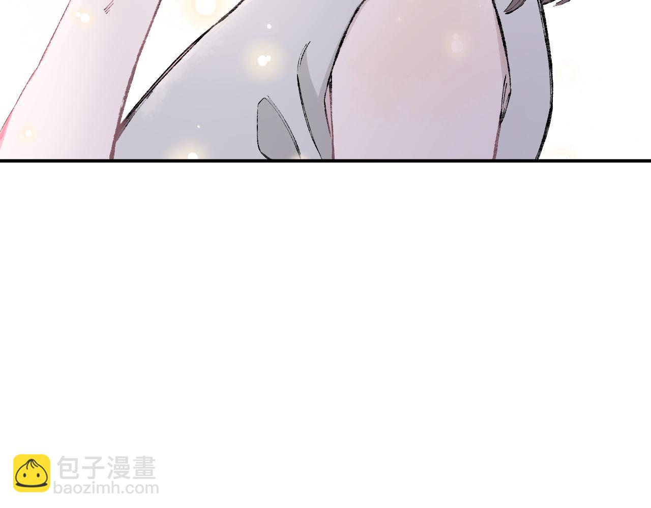 俺哥來自深山 - 第94話 還有人在乎我(1/2) - 7