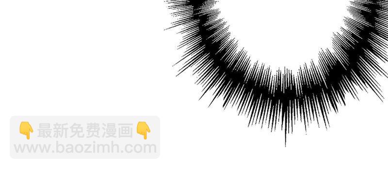 暗海紀元 - 第十話：異化怪物(3/4) - 2