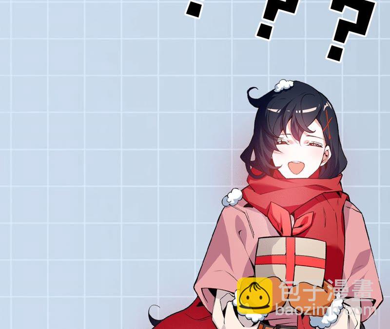 暗海紀元 - 第十話：異化怪物(4/4) - 2