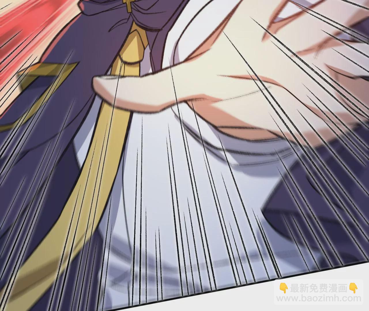 暗海紀元 - 第一百零一話：暗夜呢喃(1/3) - 8