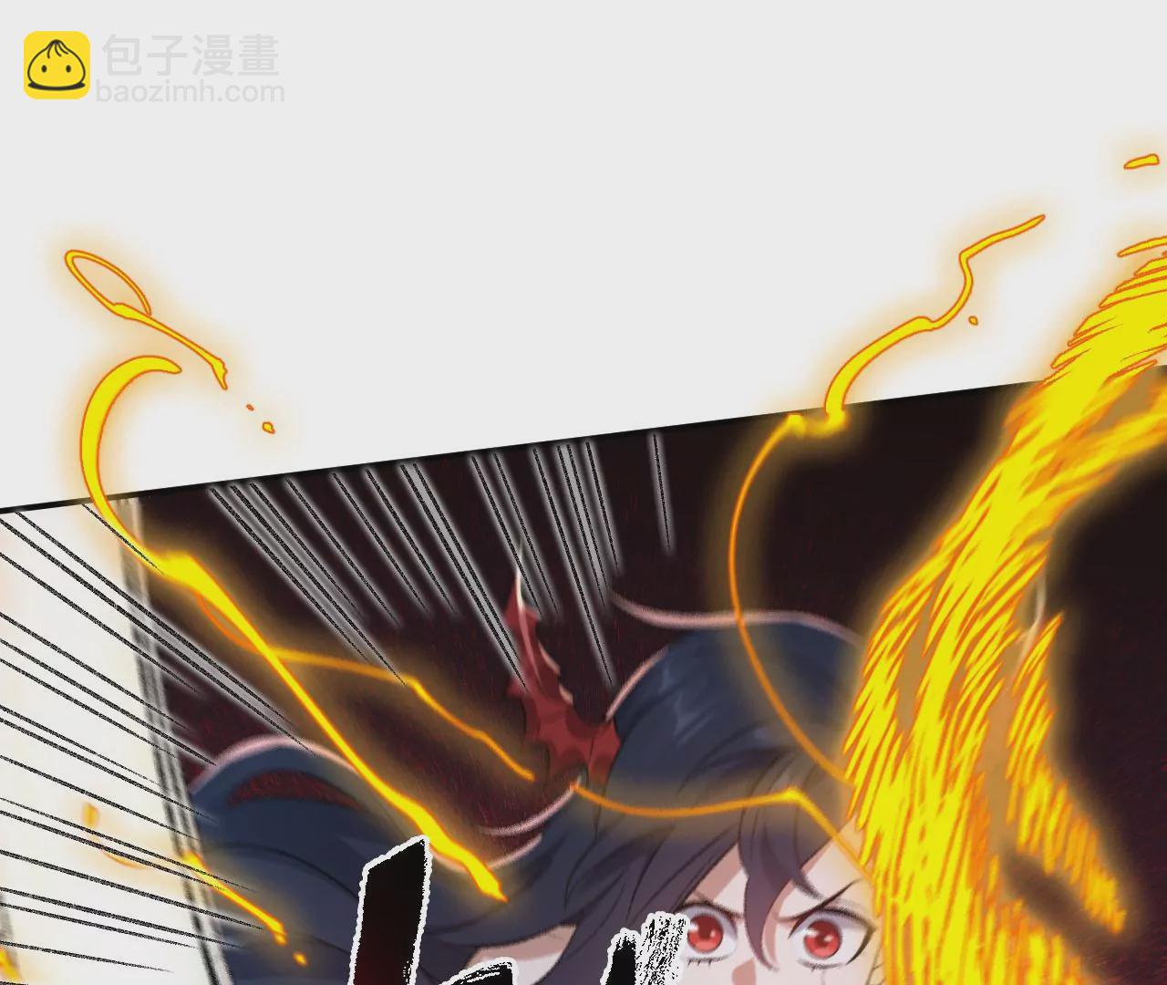 暗海紀元 - 第一百零一話：暗夜呢喃(2/3) - 1