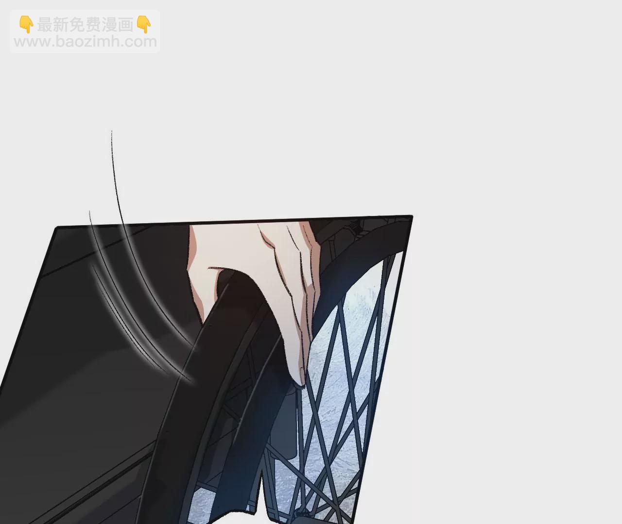 暗海紀元 - 第一百零三話：餘燼未消(1/3) - 4