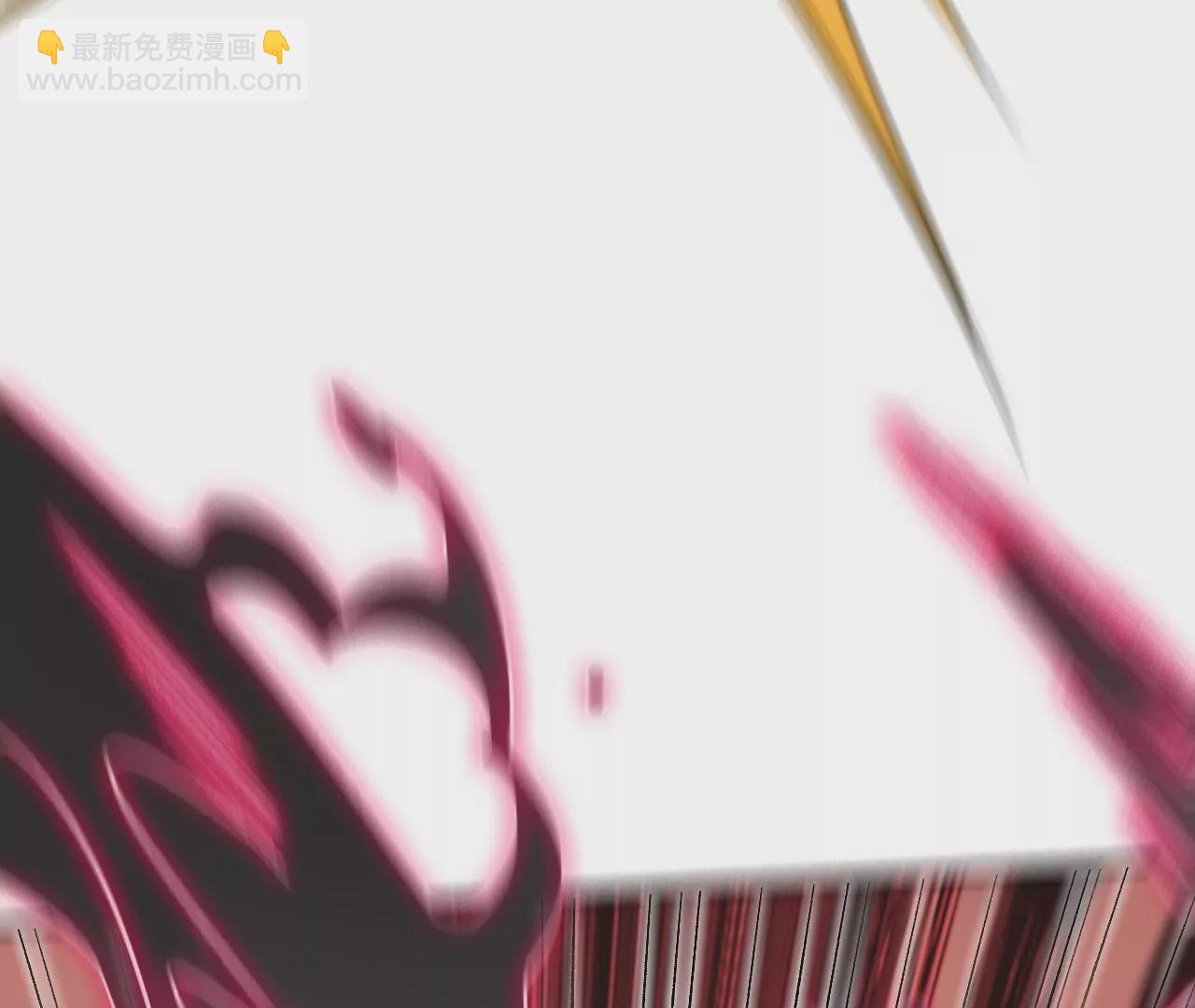 暗海紀元 - 第一百零三話：餘燼未消(1/3) - 2