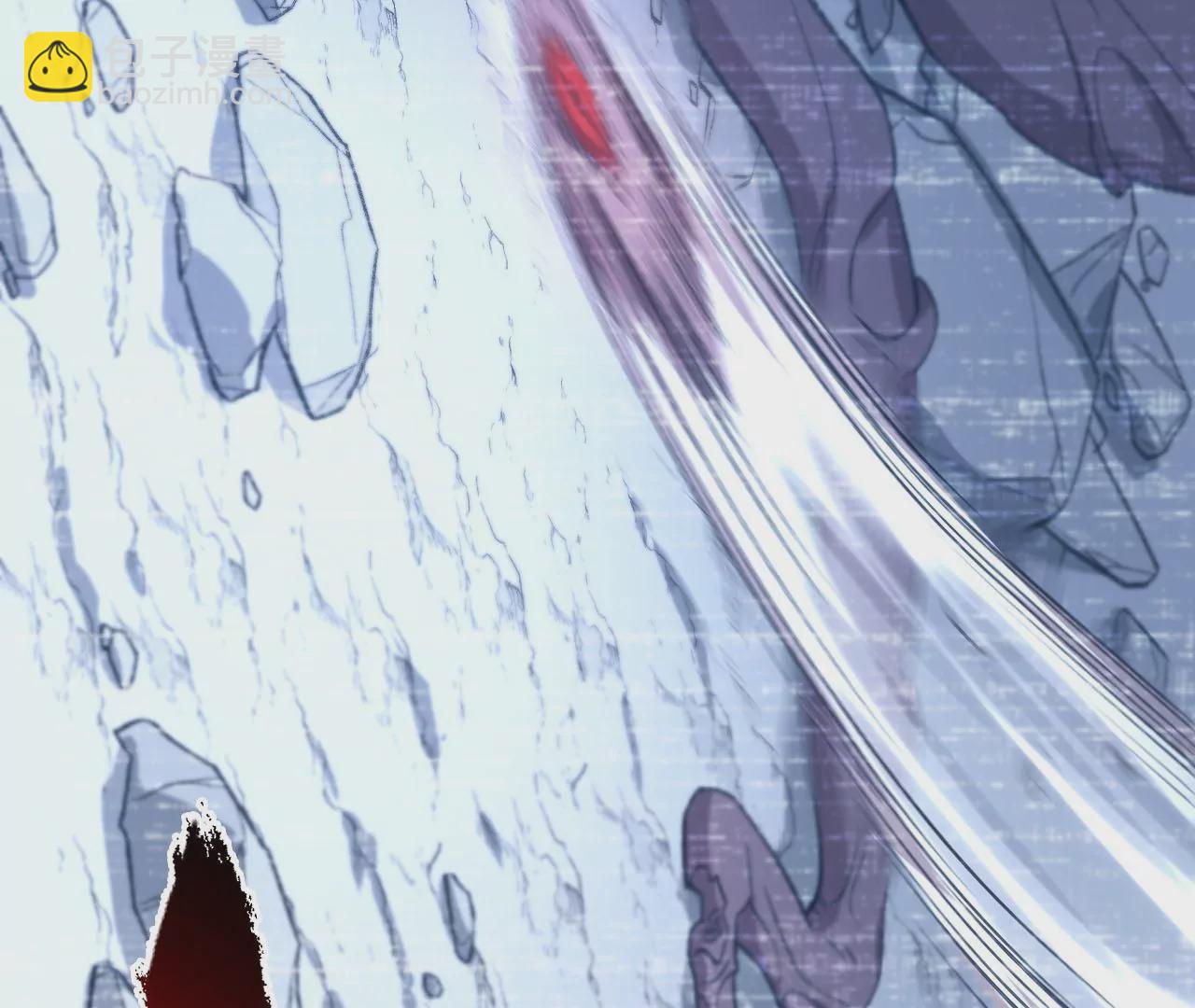 暗海紀元 - 第一百零三話：餘燼未消(2/3) - 5