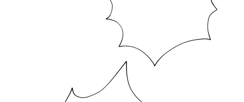 暗海紀元 - 第十六話：感染者！(2/3) - 8