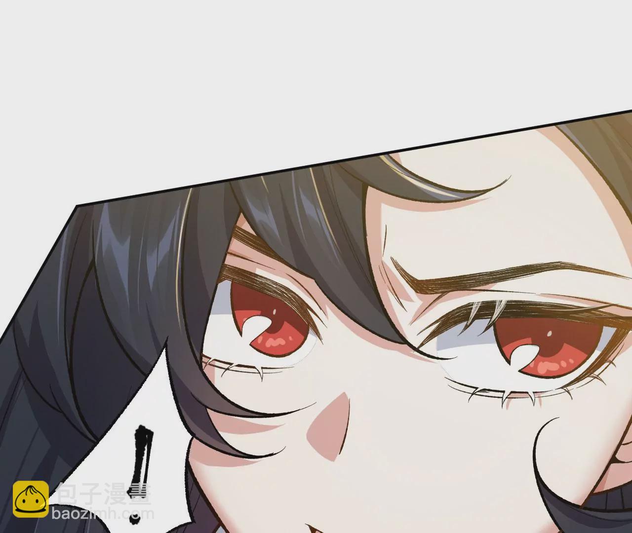 暗海紀元 - 第十八話：成功治癒？！(2/3) - 5