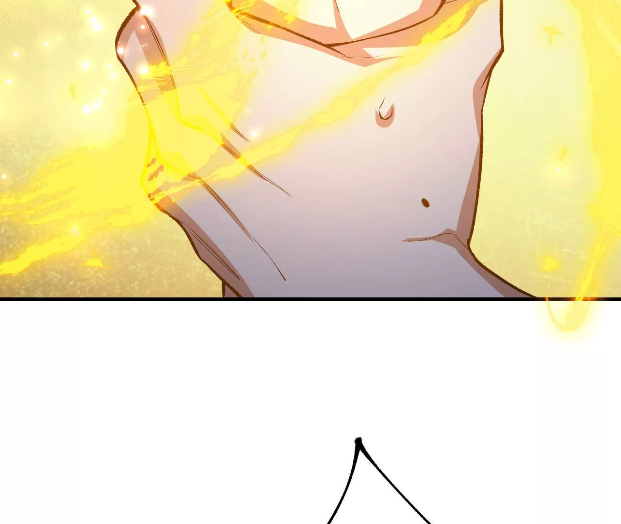 暗海紀元 - 第二十話：陷落(2/3) - 4