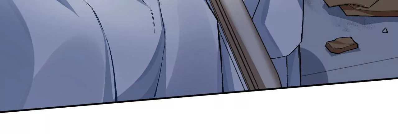 暗海紀元 - 第二十話：陷落(2/3) - 4