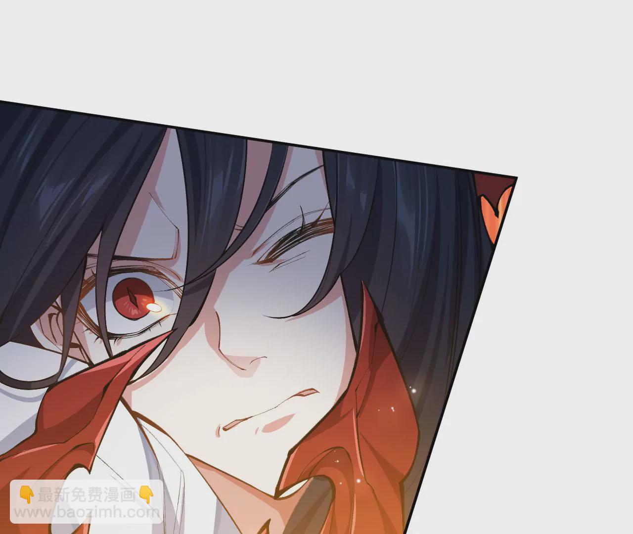 暗海紀元 - 第二十二話：再進化(2/3) - 3