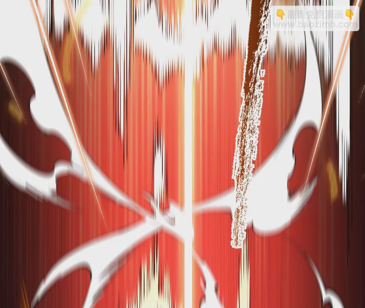 暗海紀元 - 第二十二話：再進化(2/3) - 5