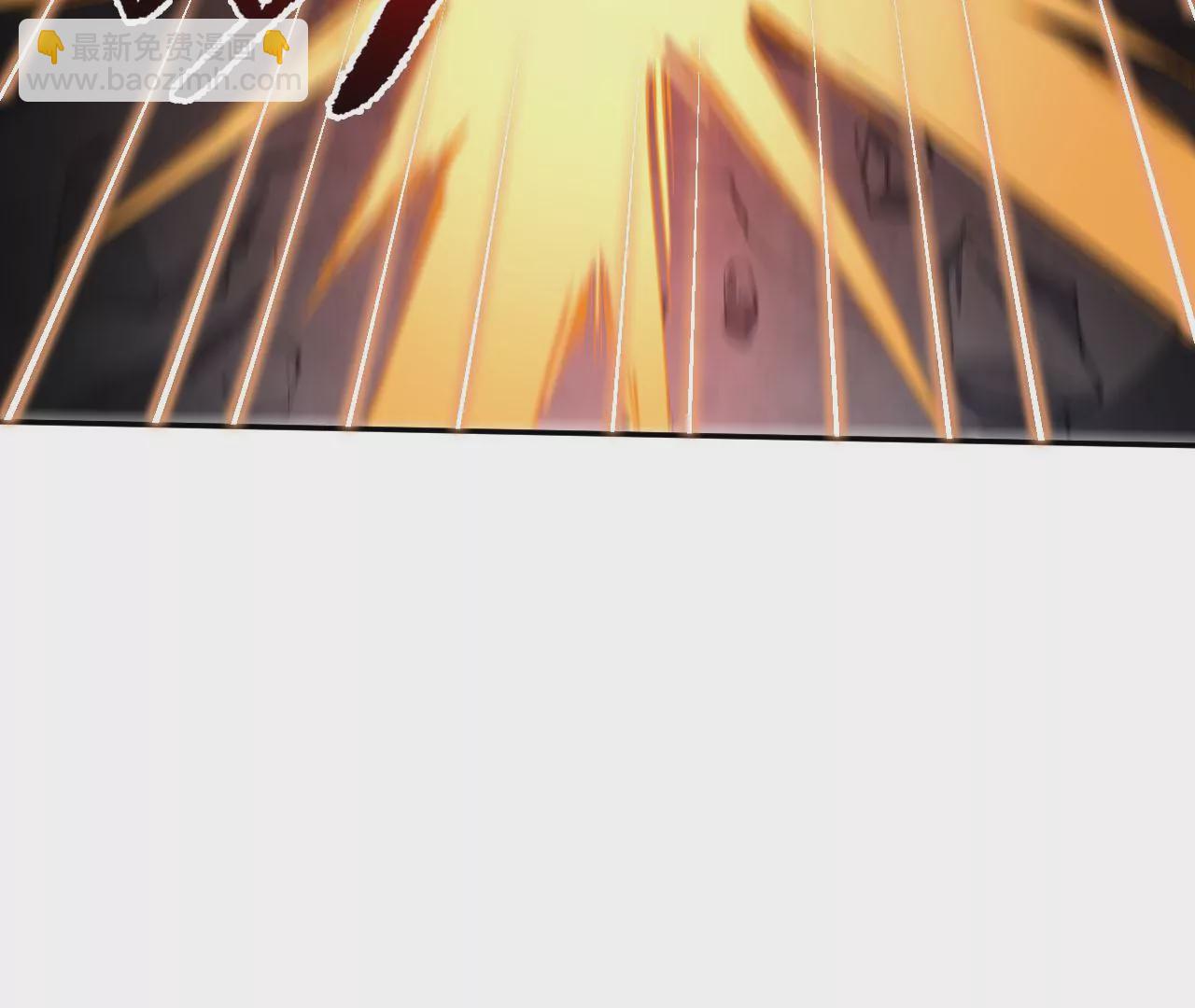 暗海紀元 - 第二十二話：再進化(2/3) - 8