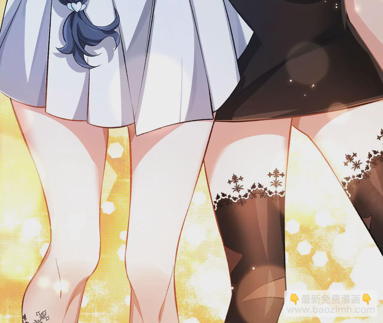 暗海紀元 - 第二十四話：絕境逢生(3/3) - 4