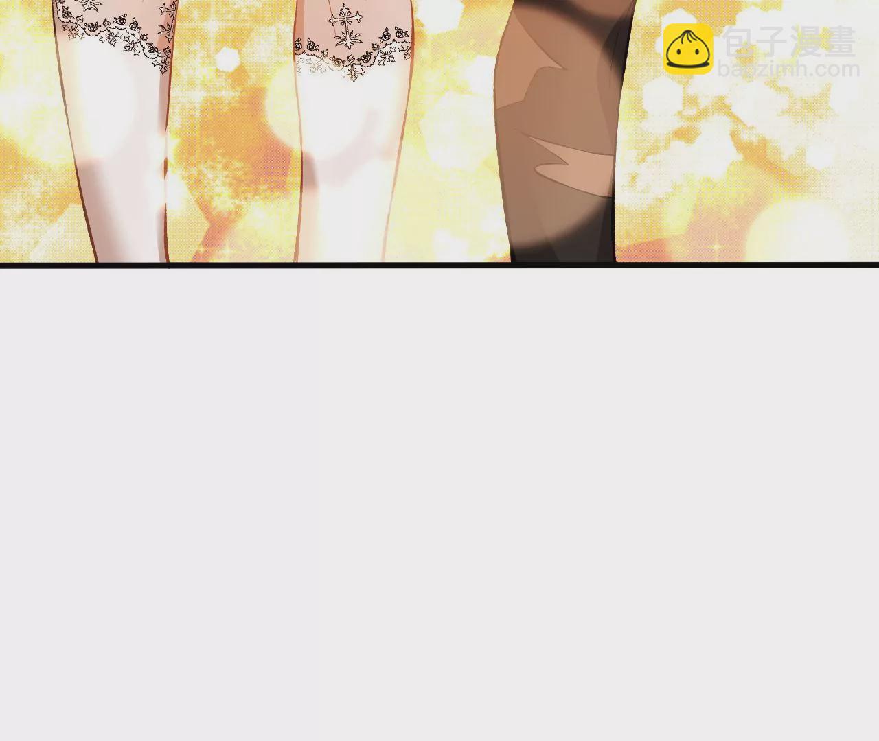 暗海紀元 - 第二十四話：絕境逢生(3/3) - 5