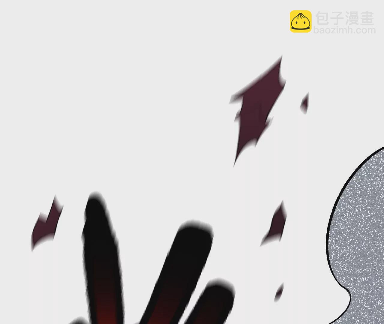 暗海紀元 - 第二十四話：絕境逢生(2/3) - 1