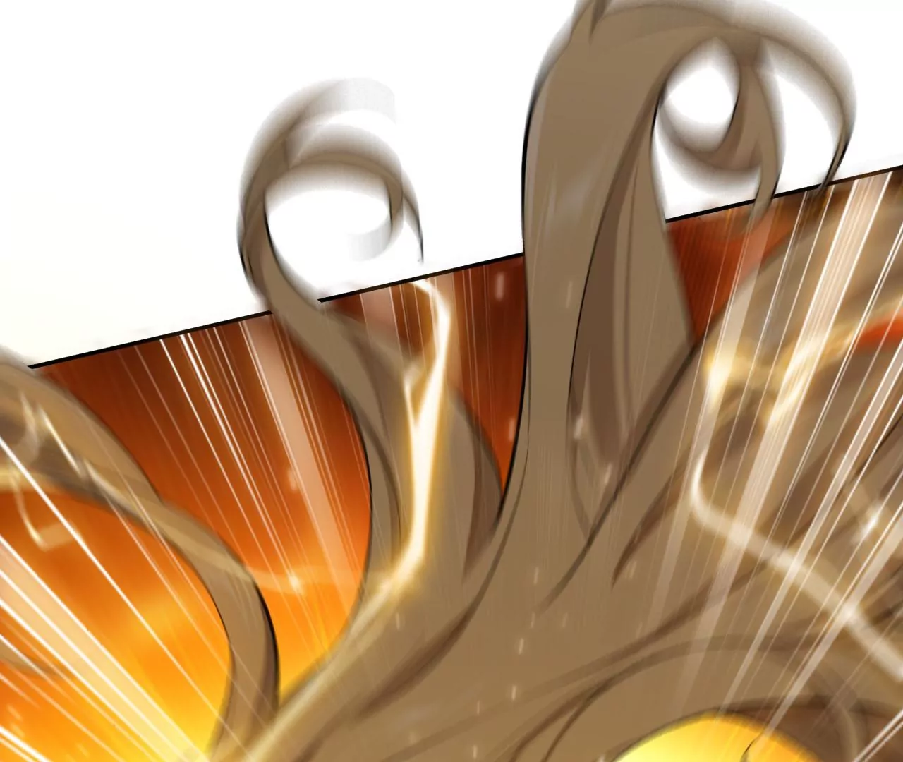 暗海紀元 - 第二十四話：絕境逢生(2/3) - 1