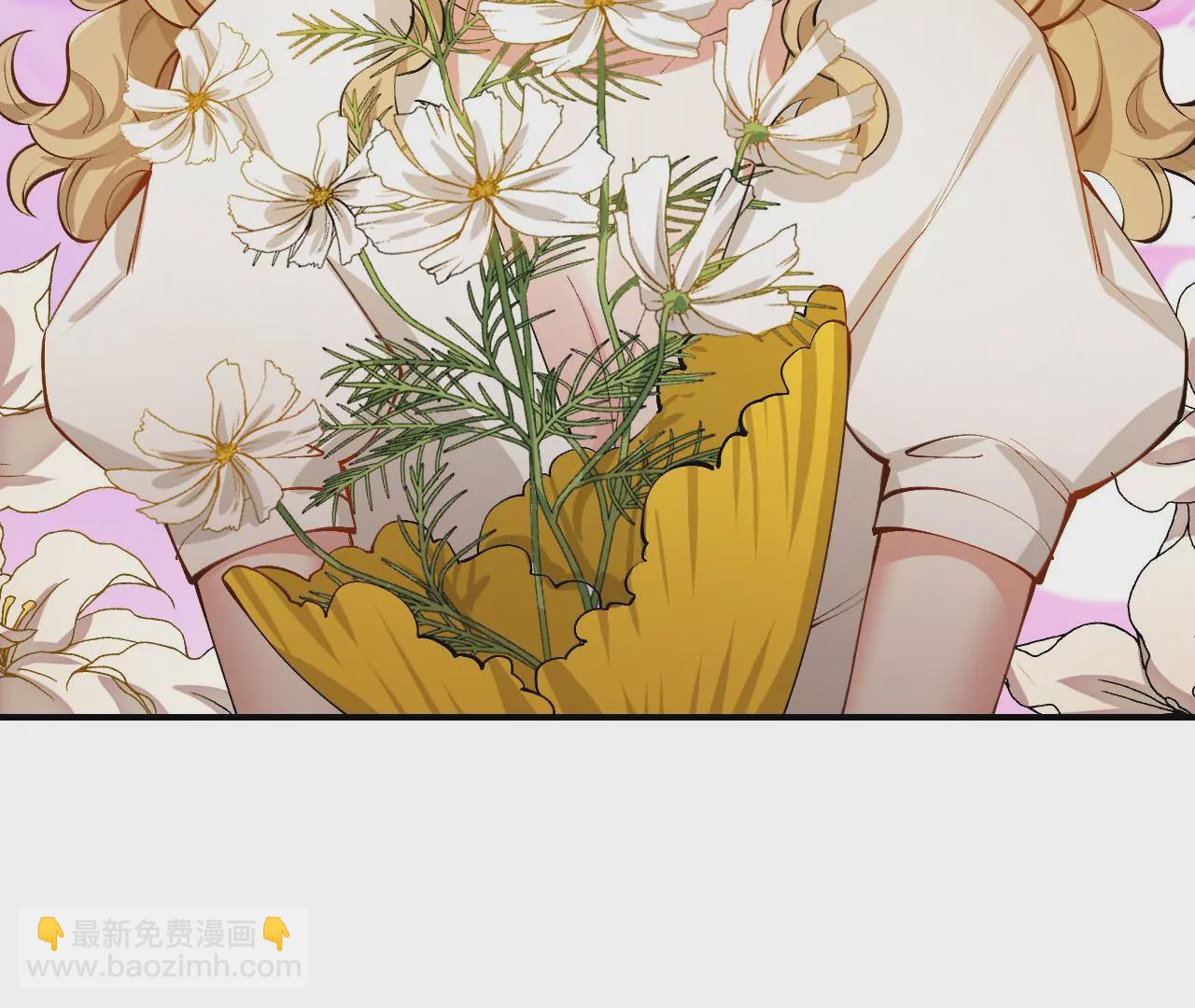 暗海紀元 - 第二十六話：代價(3/3) - 5