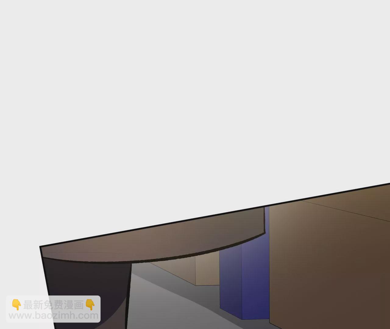 暗海紀元 - 第二十八話：所謂秩序(3/3) - 7