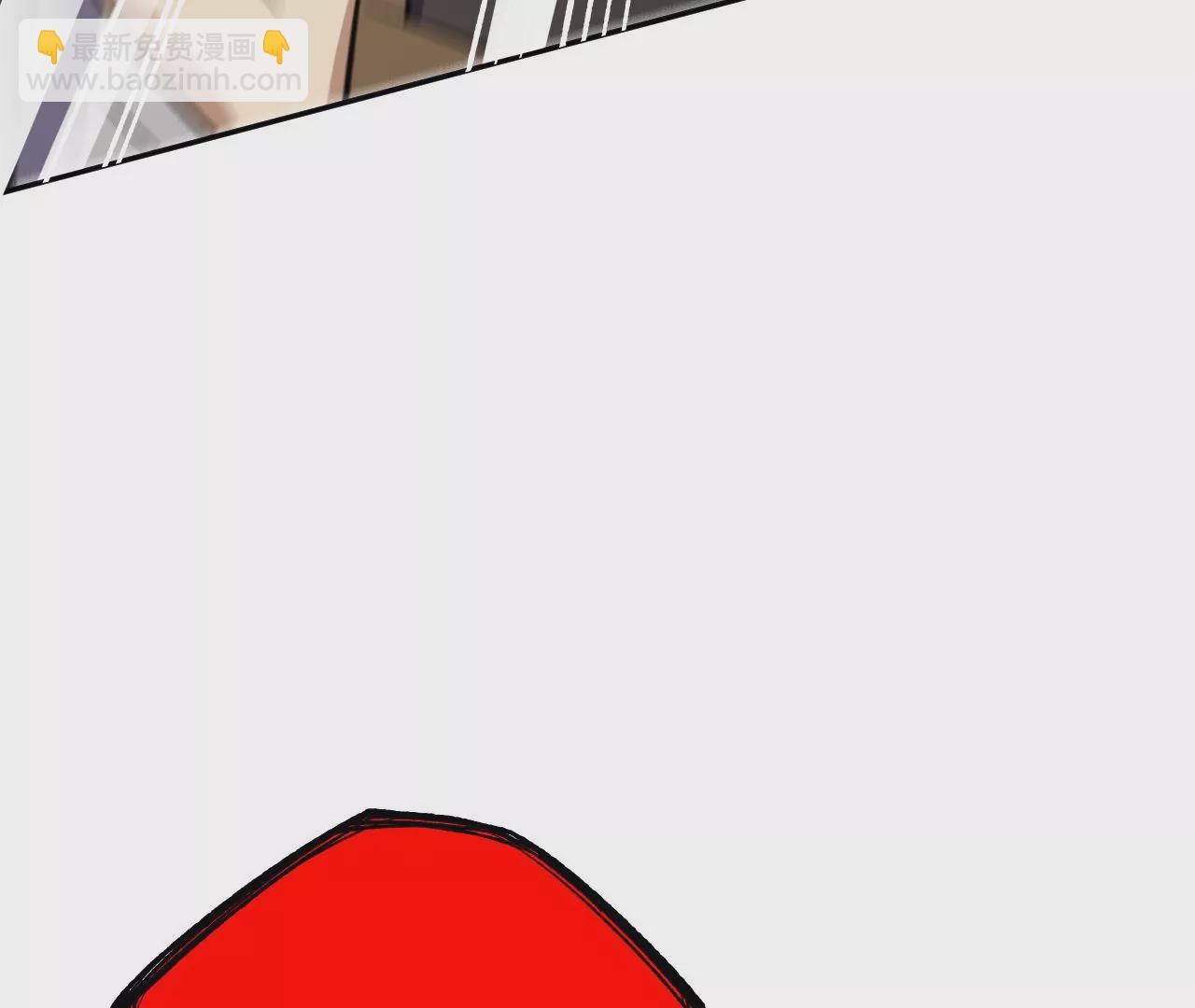 暗海紀元 - 第二十八話：所謂秩序(3/3) - 7