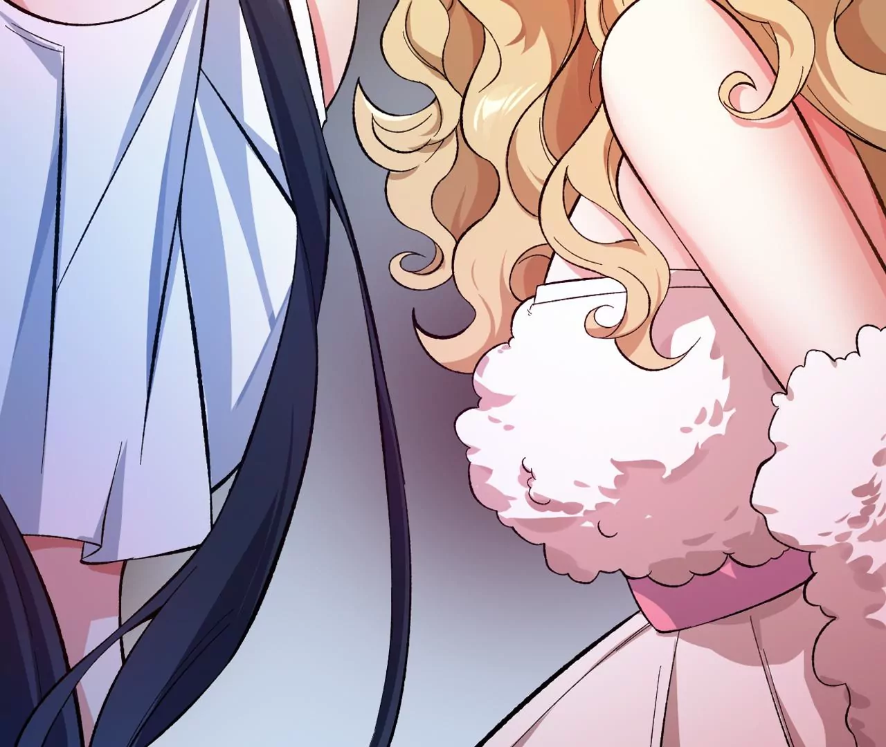 暗海紀元 - 第三十話：還擊(3/3) - 6