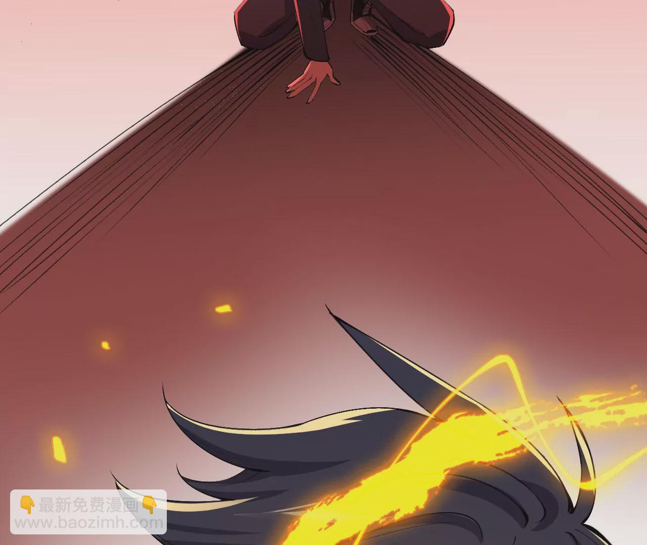暗海紀元 - 第三十話：還擊(1/3) - 5