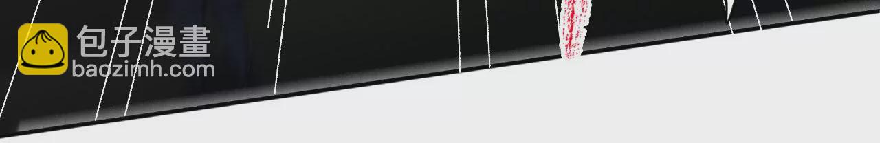 暗海紀元 - 第三十話：還擊(1/3) - 2
