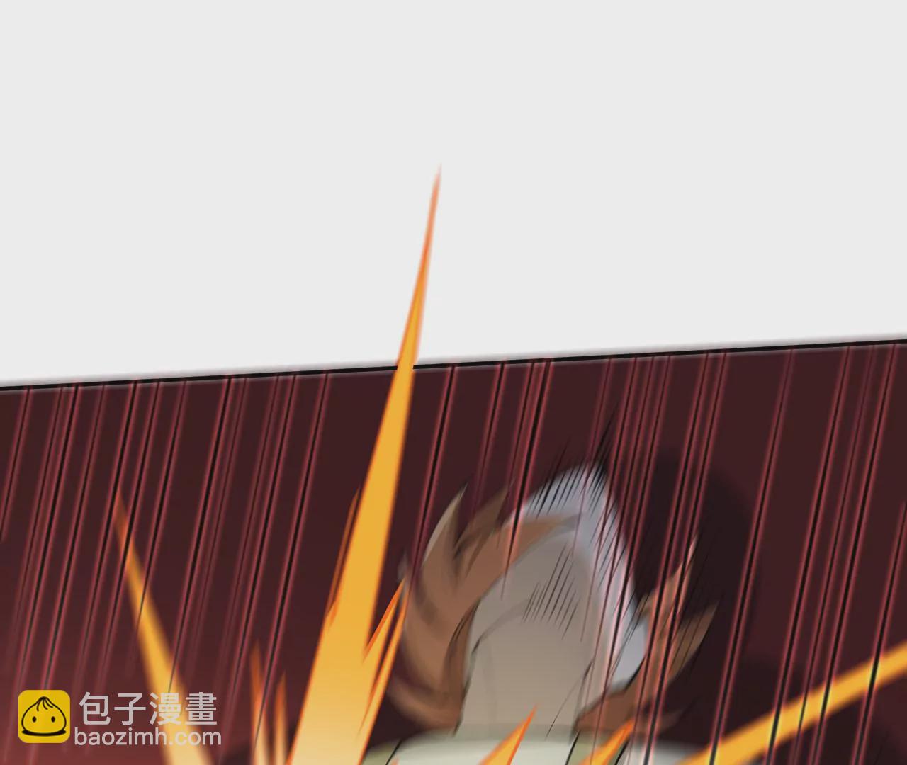 暗海紀元 - 第三十話：還擊(2/3) - 4