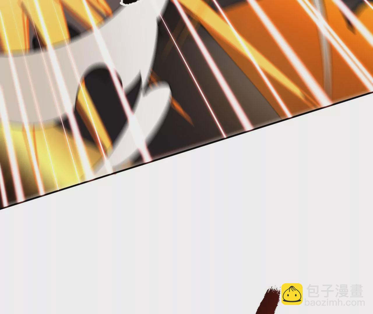 暗海紀元 - 第三十話：還擊(2/3) - 6