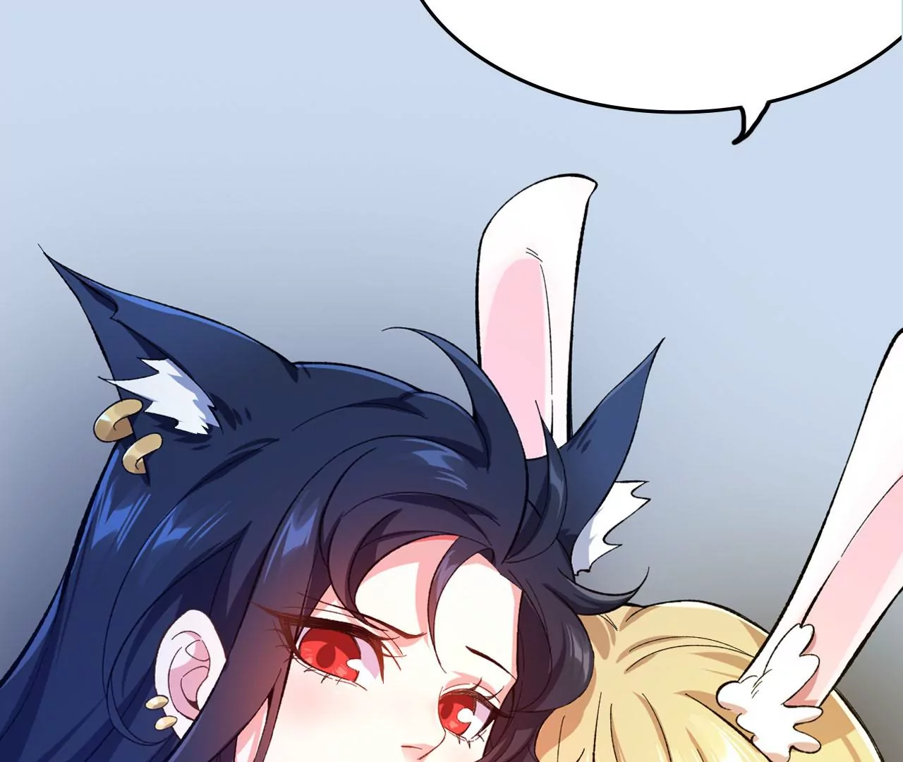 暗海紀元 - 第三十二話：勇氣(3/3) - 6