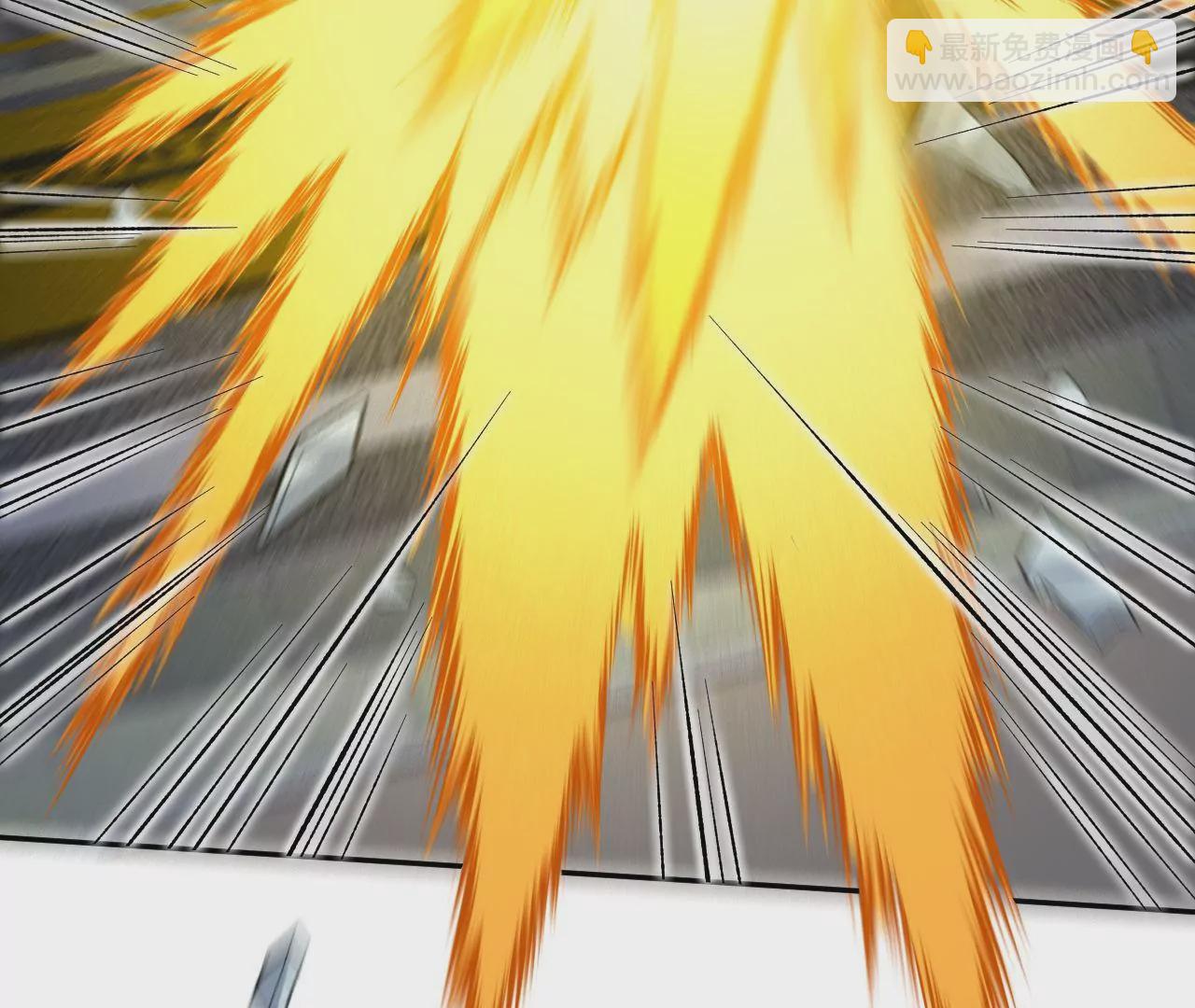 暗海紀元 - 第三十二話：勇氣(2/3) - 6