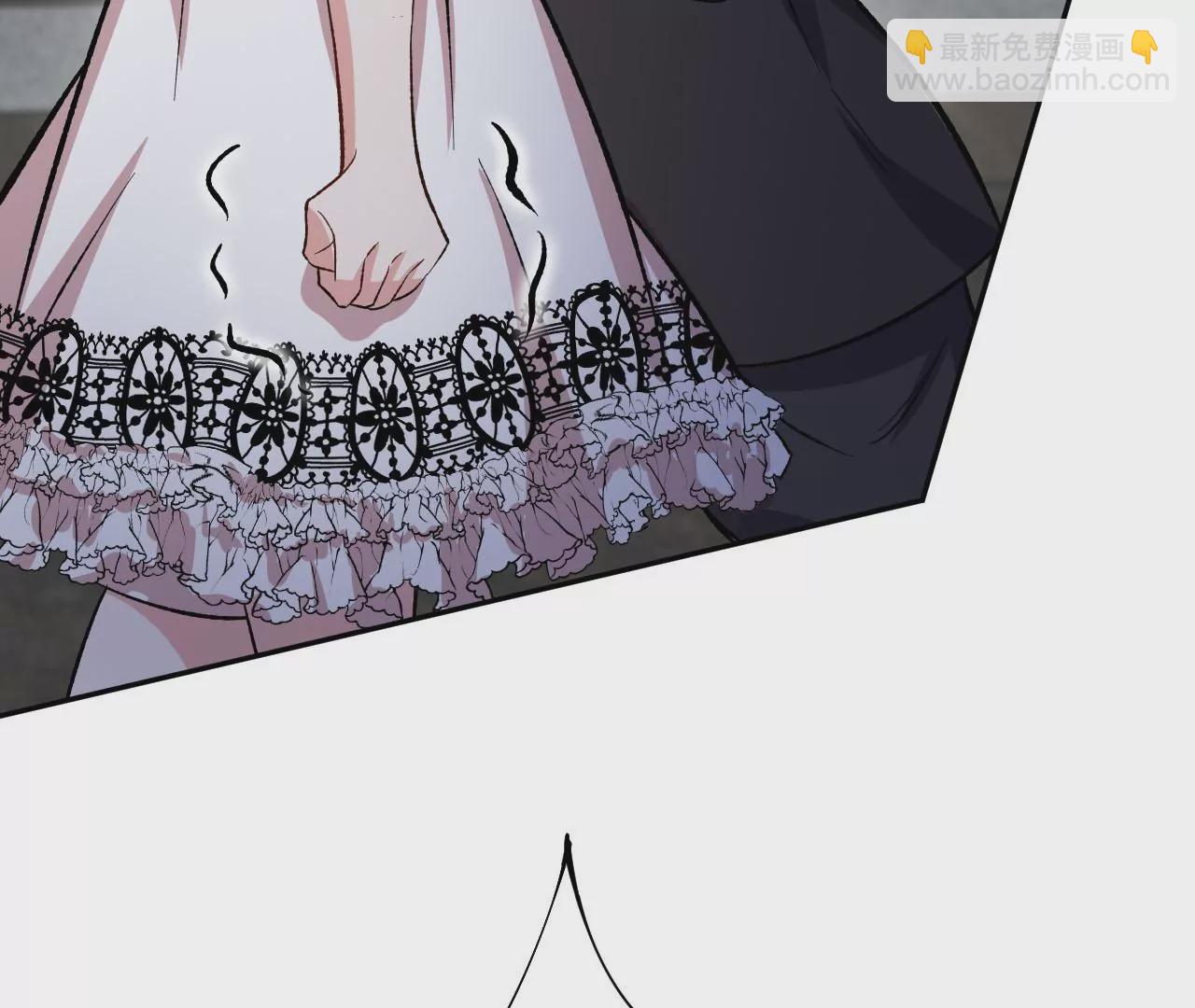 暗海紀元 - 第三十四話：歸來(2/3) - 5