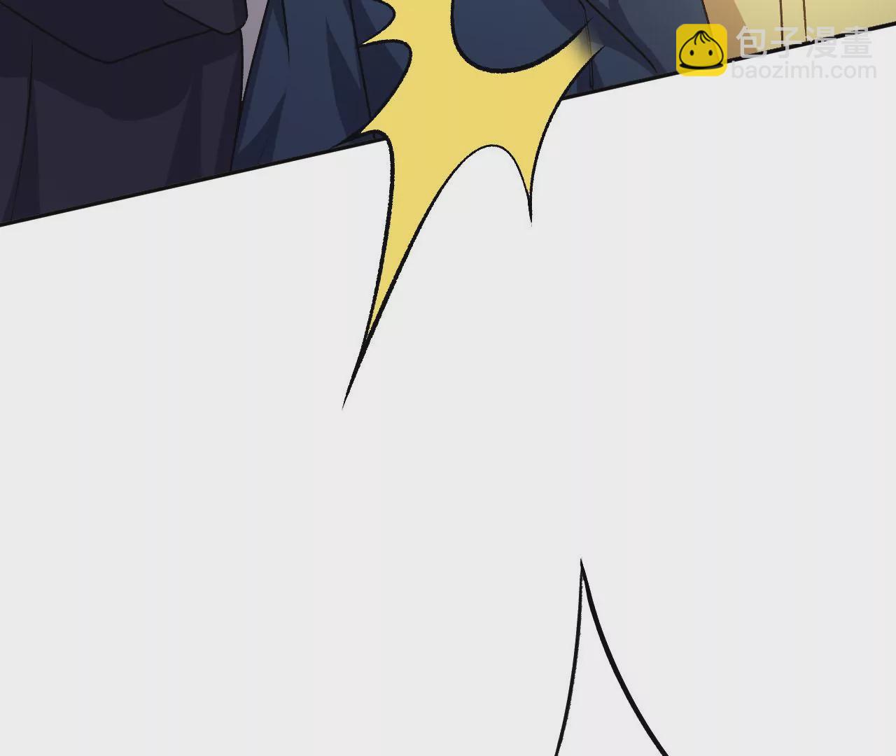 暗海紀元 - 第三十六話：逢場作戲(3/3) - 6